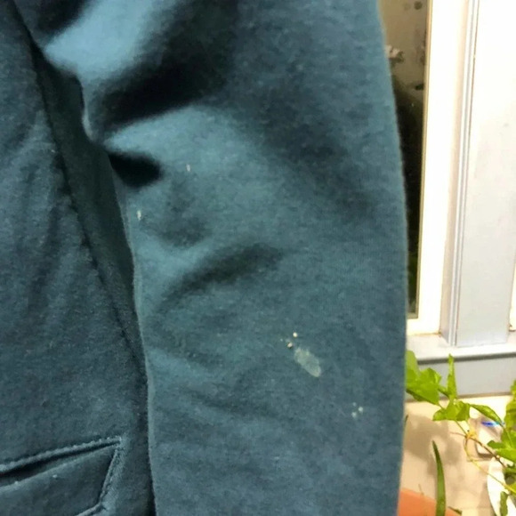 Nick & Mo Women Jacket Size M - Picture 9 of 10